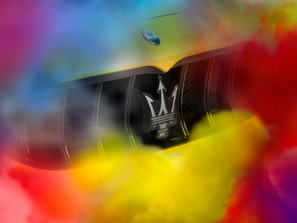 Everyday Exceptional Everyday Exceptional